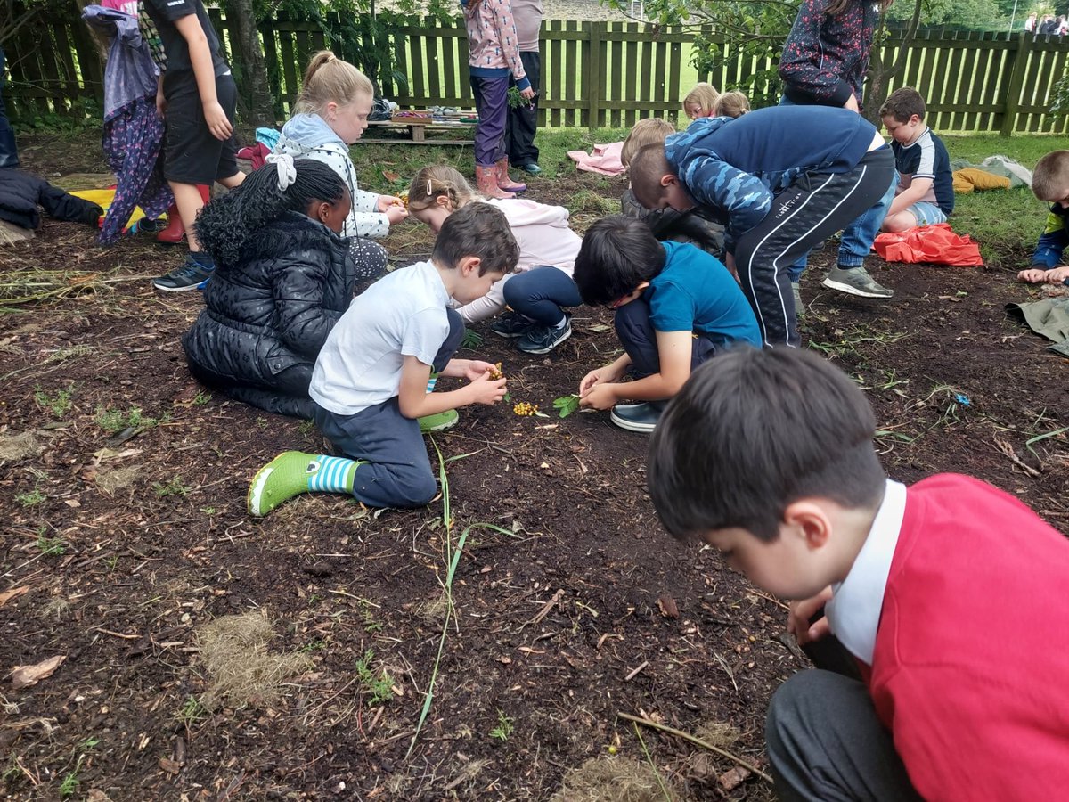 JoinUsMovePlay's tweet photo. July has been a busy month with many highlights!
From #bibfest to the opening of our new green spaces to the launch of our Bestlife app 😀
Share your highlights in the comments below ⬇️ https://t.co/GijdAHtApp