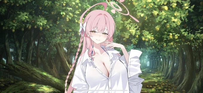 思わず拝んだ
