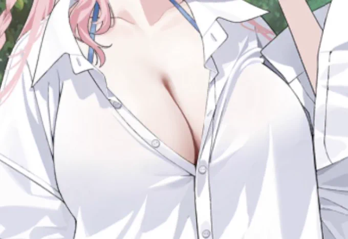 思わず拝んだ