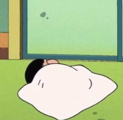 ด้านหน้า                                 ด้านหลัง