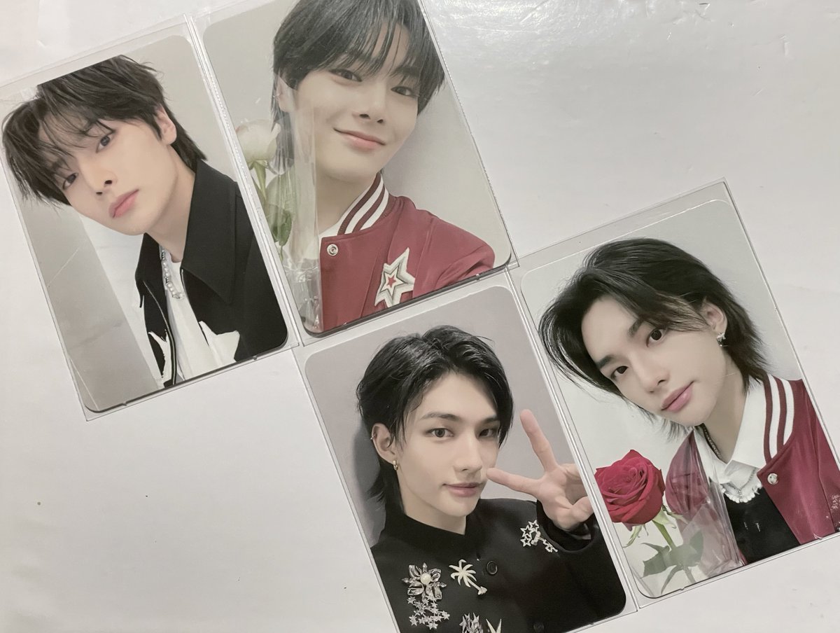 hyujicart's tweet photo. ៚ hyunin mail ! #hyumuwi

hello @twt_sdph thank you po ulit for sending my hyunin ldr4 safely 🤍

#SDPHproof https://t.co/Ihdek1EcKD