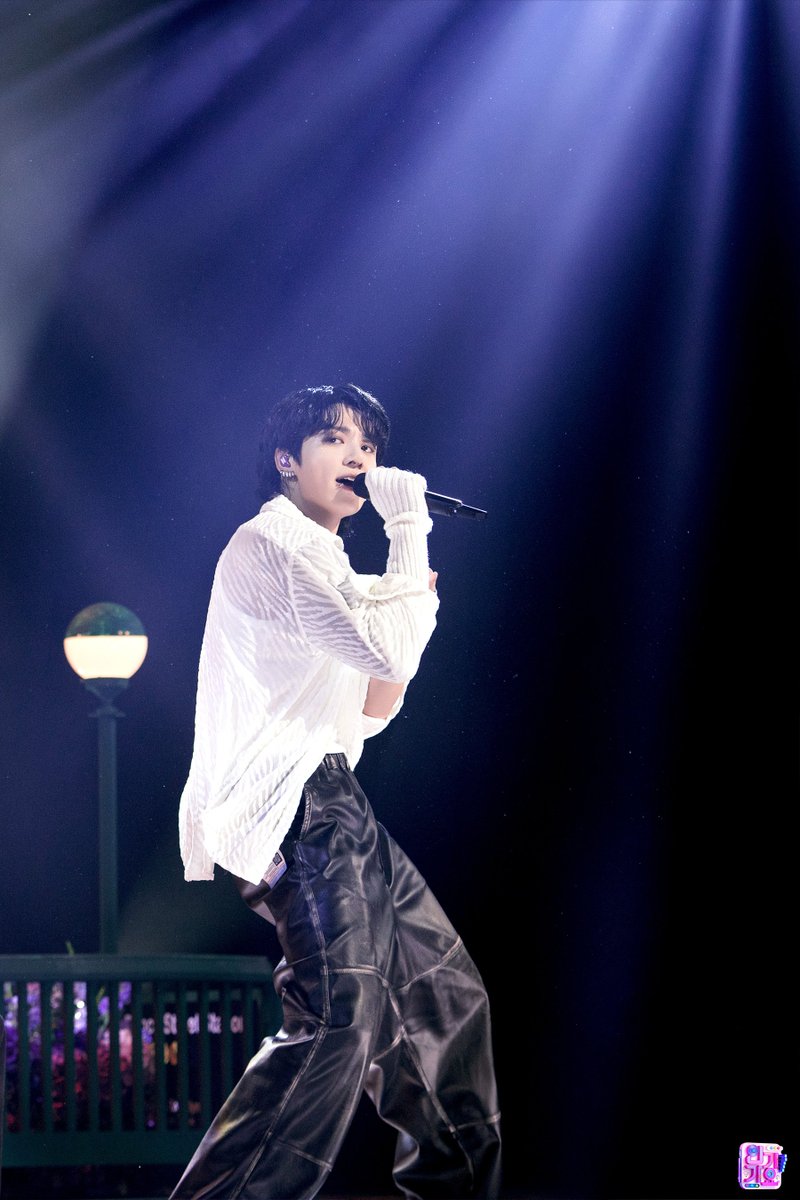 ampm_0613's tweet photo. 인기가요 현장포토 정국 사진 다운 직링
https://t.co/CwLabfGqbr
https://t.co/9gcZ2p45h8
https://t.co/OEh6yhVMj9
https://t.co/dAHYIWNiuz https://t.co/mfRYW7AF2T