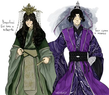 F2XcBMVX0AA5VjW?format=jpg&name=360x360