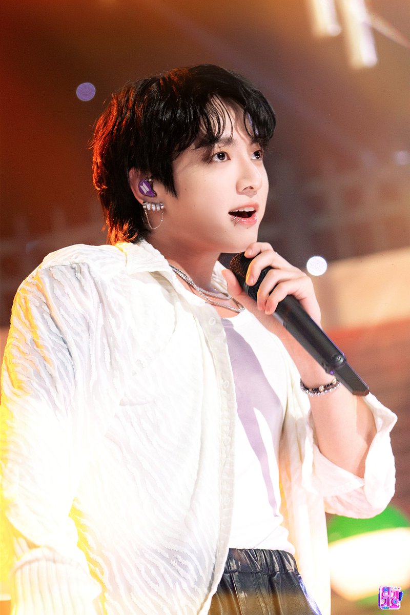ampm_0613's tweet photo. 인기가요 현장포토 정국 사진 다운 직링
https://t.co/7AMkBVz2Yv
https://t.co/80TcaSr49k
https://t.co/t5tSZyasot
https://t.co/9OC6gYsTrd https://t.co/OrTQWA1D4L