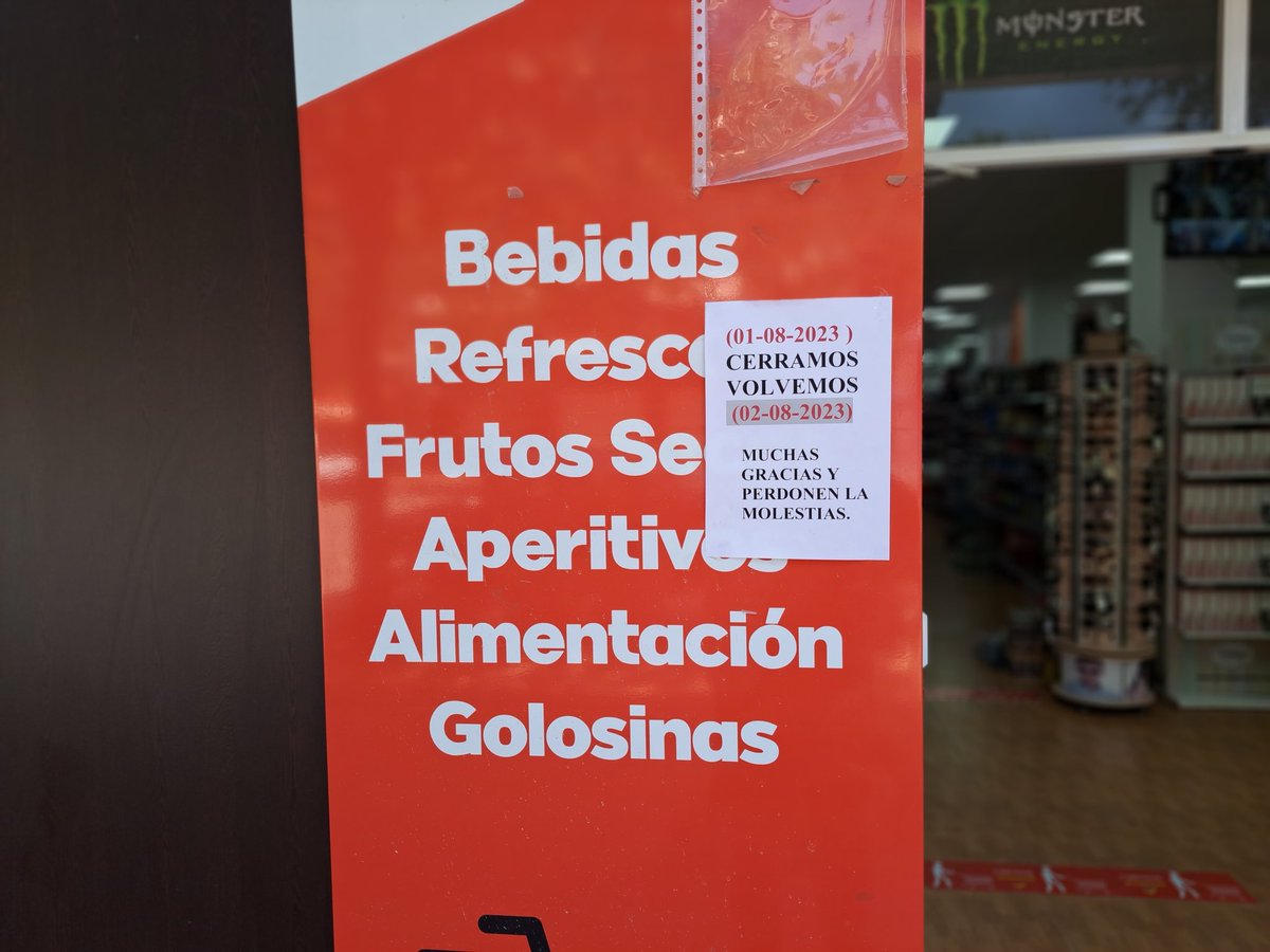 AyoPf's tweet photo. Merecido descanso... https://t.co/yioq4Ucbw1
