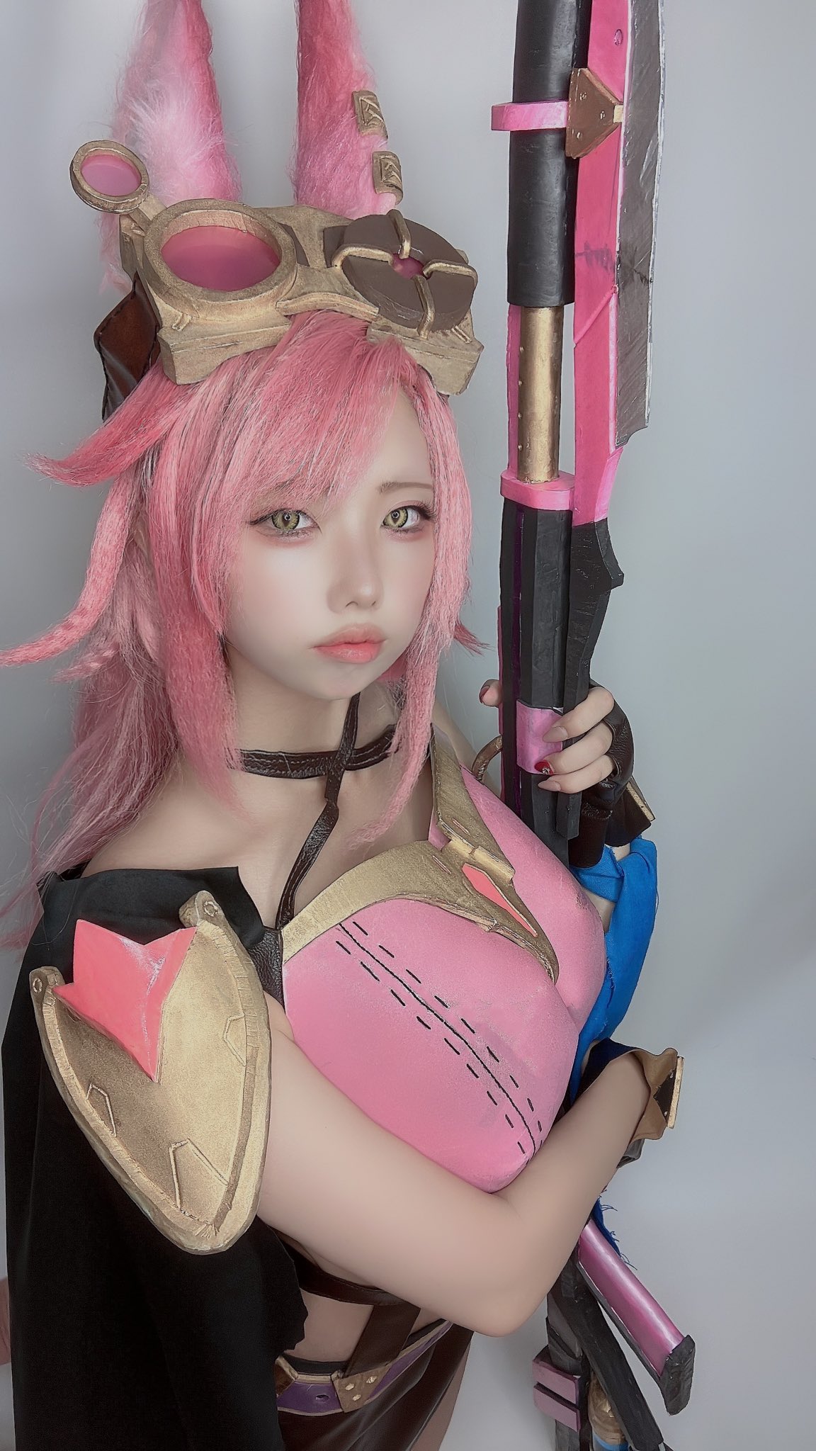 遊戯王 フェリジット コスプレ衣装 武器付き 遊戯王 フェリジット コスプレ衣装 武器付き 2025年最新】遊戯王