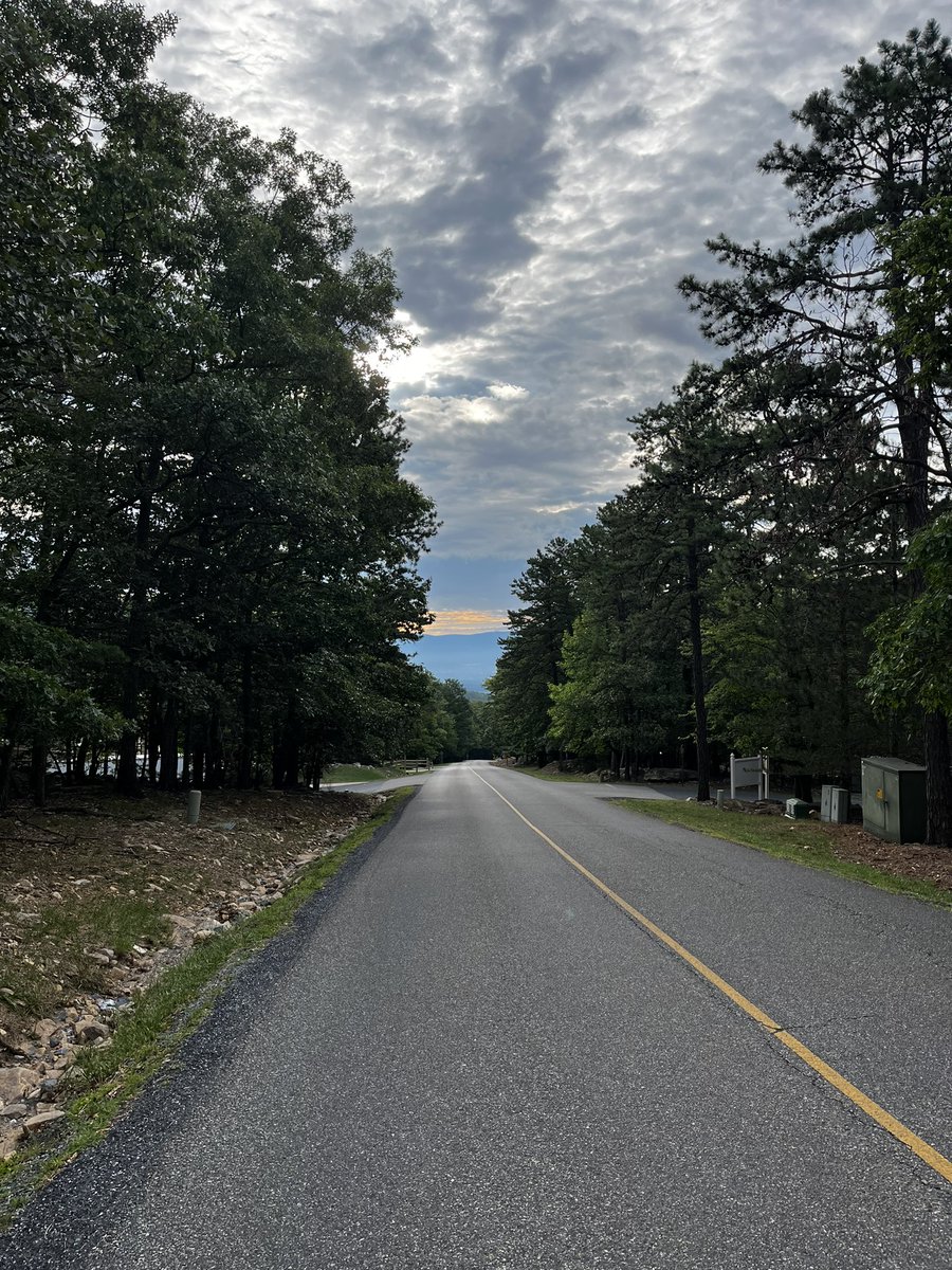 Dwayne Bonnette tweet media