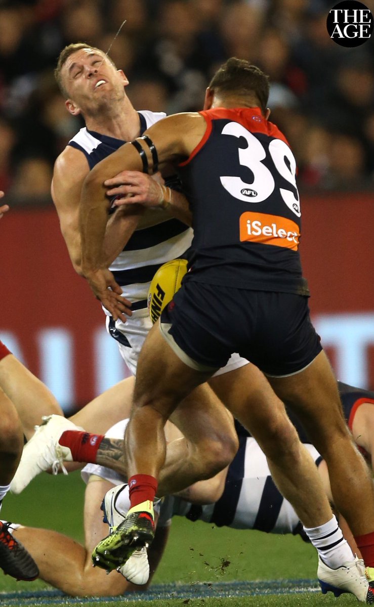 Tom Parker tweet media