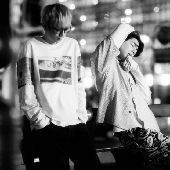 江口拓也 禁断尻ラジオ ビッグアクスタ 新品・未開封】禁断尻ラジオ 江口拓也 アクリルスタンド - メルカリ