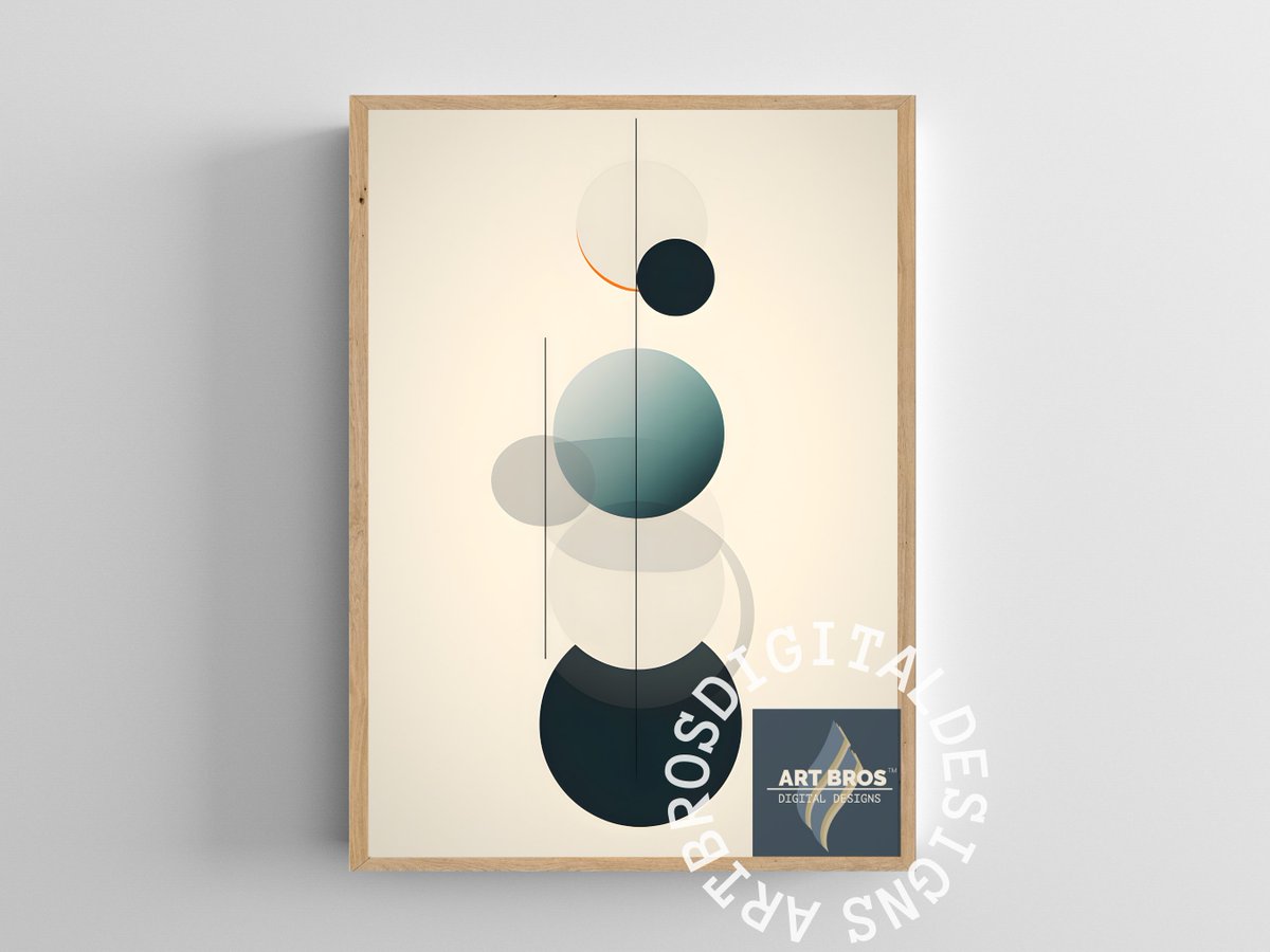 ARTBROSDesigns tweet picture