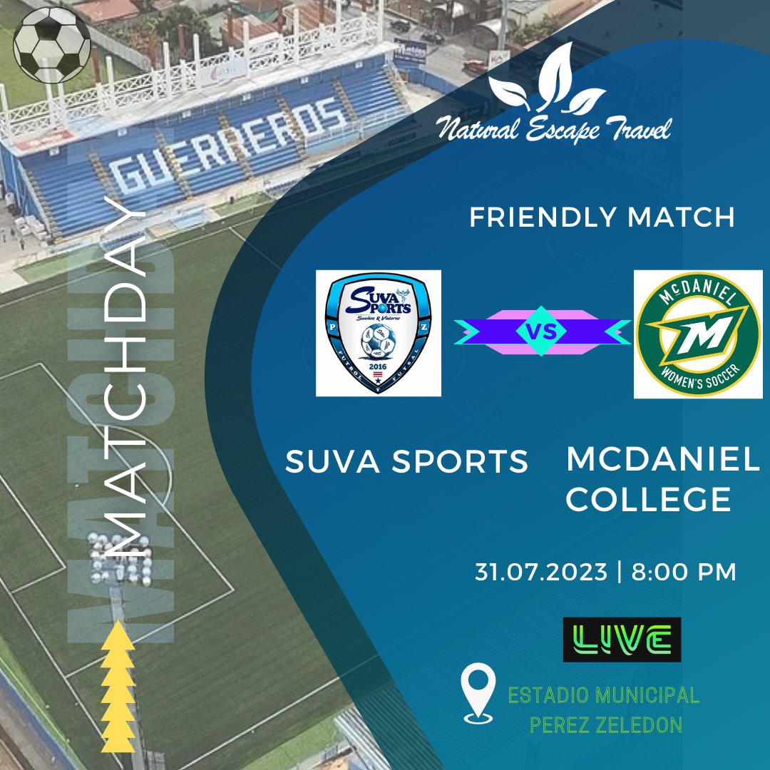 Natural EscapeTravel tweet media