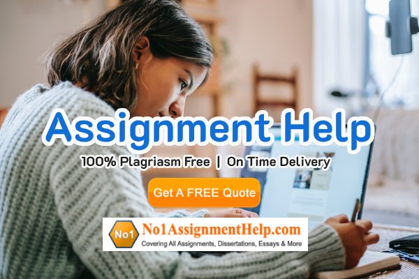 au_assignment's tweet image. Are you searching for #AssignmentHelp? Get help from No1AssignmentHelp.Com, we are the #TrustedAssignmentHelp service provider across the world. Many students have got excellent grades in their semester by availing of our service. For more info, visit:no1assignmenthelp.com