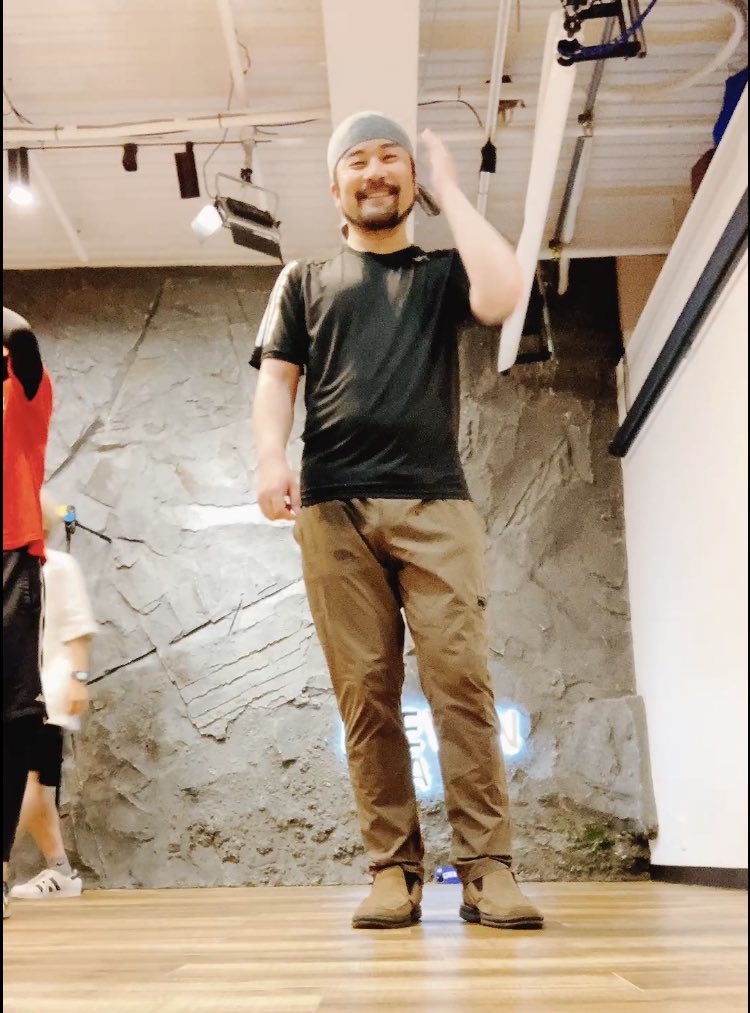 goropachi's tweet photo. 今日のぐっしょリん🥵 https://t.co/MJX6bVdD8l
