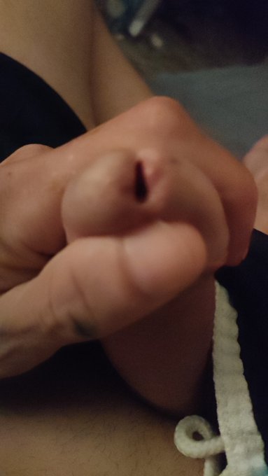 I've started a live show @Stripchat 👉 https://t.co/6T11aDLkHh #stripchat #stripchatlive https://t.co<a class="tags" href="/tag/stripchat">@stripchat</a><a href="/tag/stripchat"class="tags"><span>#stripchat</span></a><a href="/tag/stripchatlive"class="tags"><span>#stripchatlive</span></a>