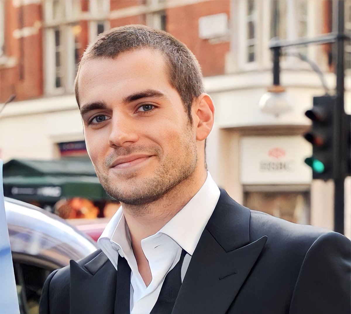 henry cavill (@amencavill) on Twitter photo 