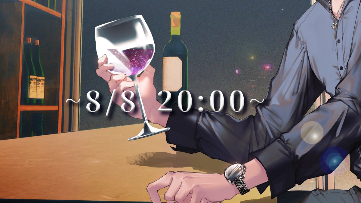 風楽奏斗🍝🍷 (@kntfr2434) on Twitter photo 