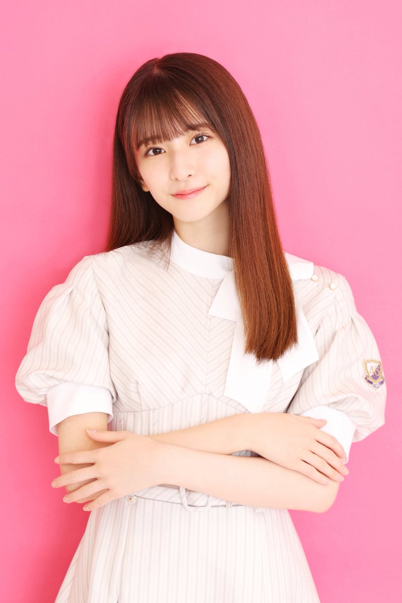 9月号は8月4日（金）発売】 ◇新連載◇ #日経エンタテインメント 9月号