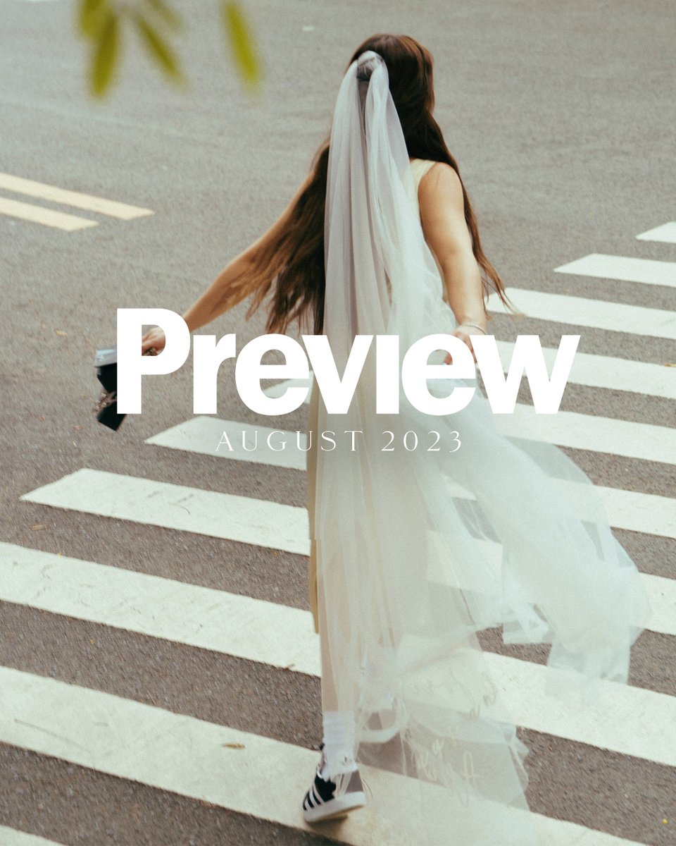 Preview.ph tweet media