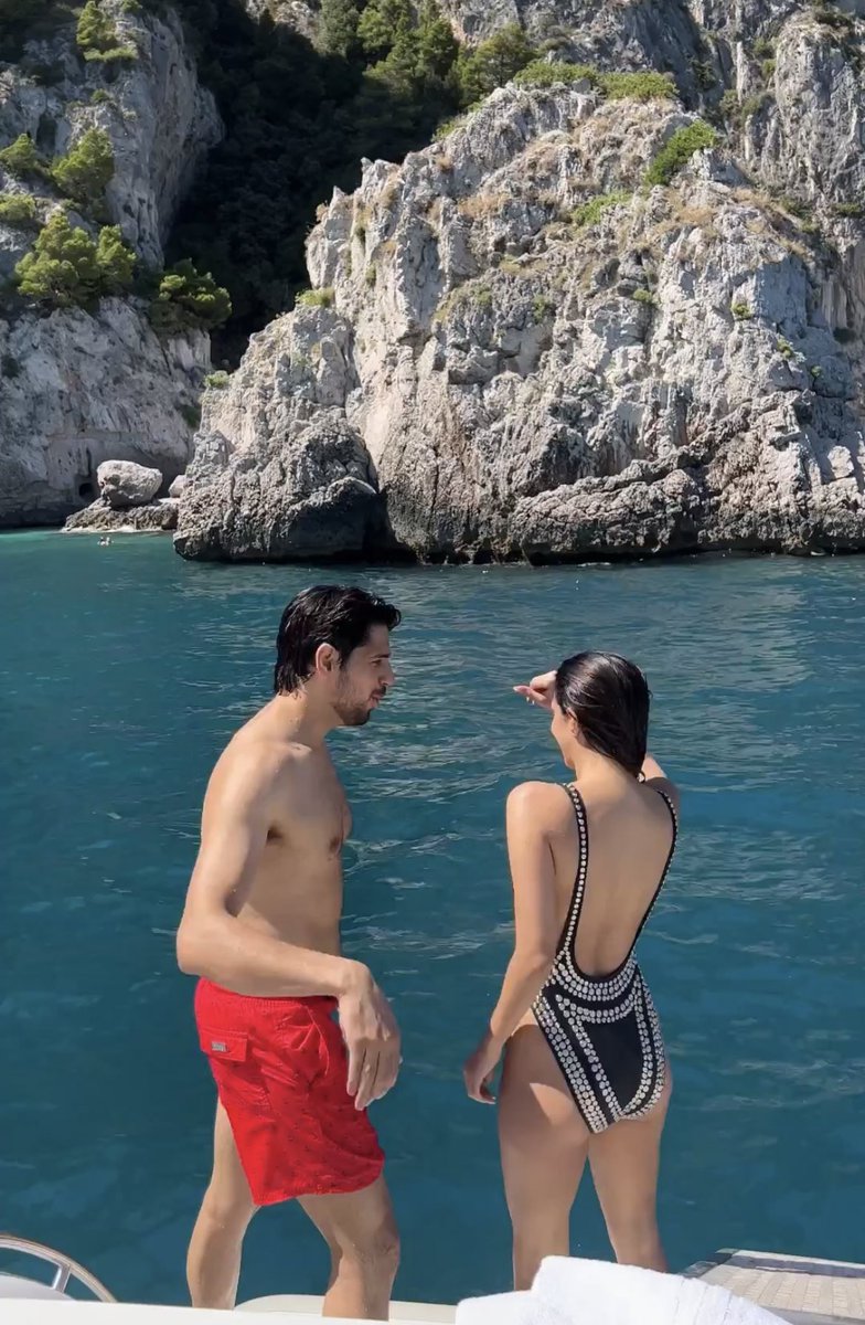 skskskss HOT