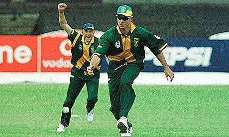 DamianFenoughty's tweet photo. @abcsport Quiz: Stokes or Gibbs? https://t.co/YTFdqRQPNv