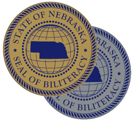Friendly reminder: tomorrow (August 1st) is the due date for the Nebraska Seal of Biliteracy application. Please continue to encourage your students to apply: tinyurl.com/NeSoBL-Applica… <a href="/NDE_News/">NDE NEWS</a>  @NDE_CAS <a href="/ESUCC/">ESUCC</a> <a href="/SenorZiegler/">Nick Ziegler</a>