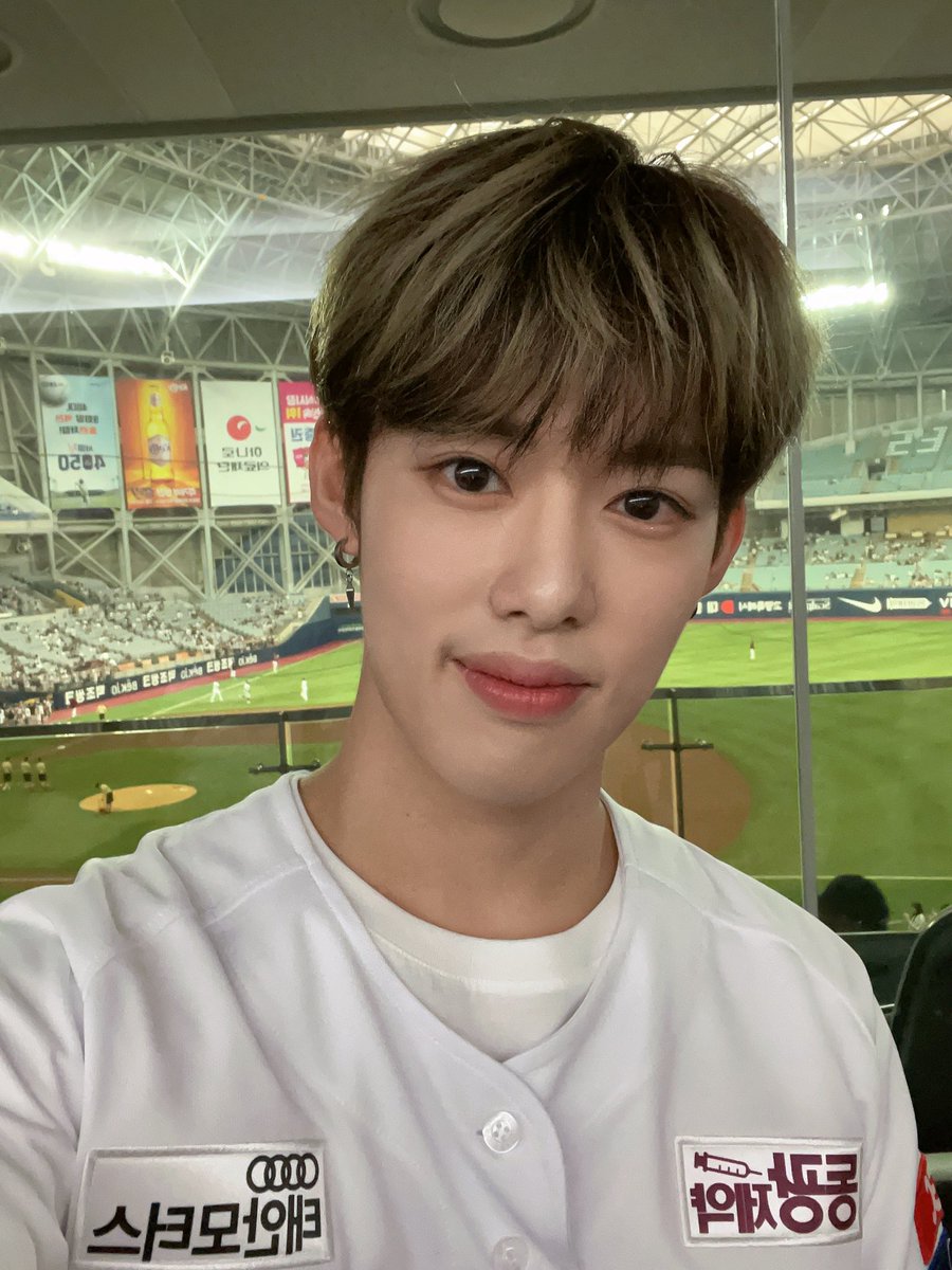 TFN_official_'s tweet image. 