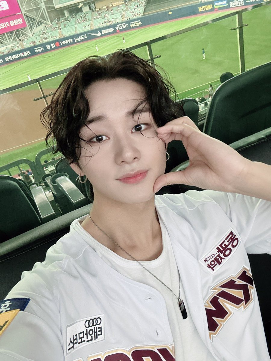 TFN_official_'s tweet image. 