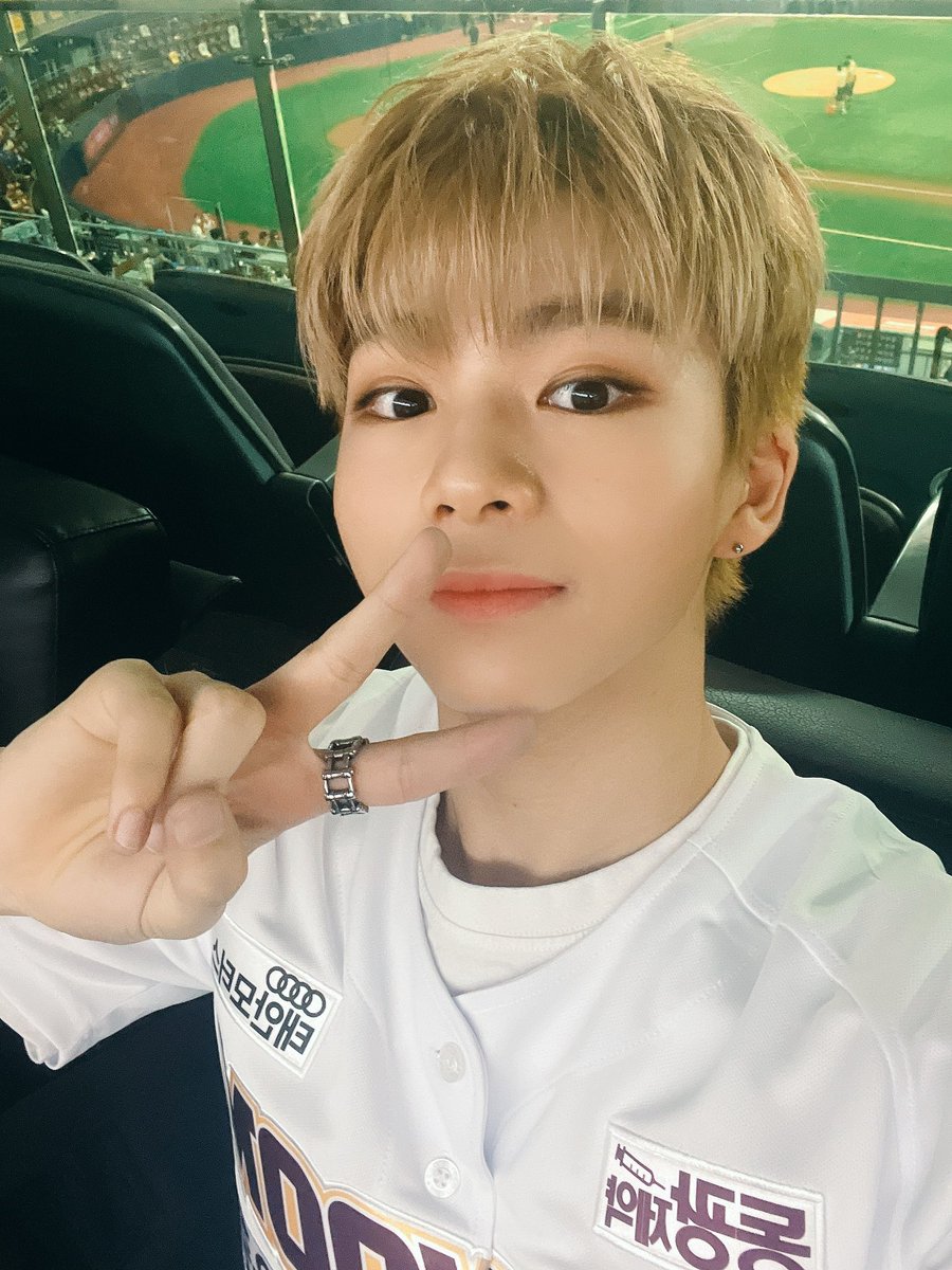 TFN_official_'s tweet image. 