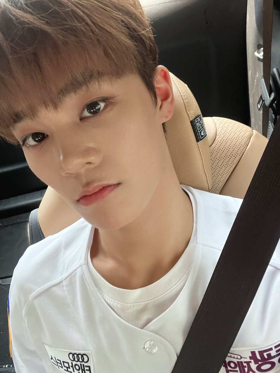 TFN_official_'s tweet image. 