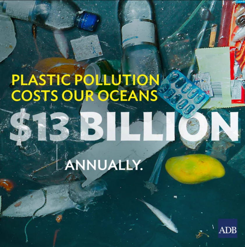 GoemanBind's tweet photo. As Asia and the Pacific's Climate Bank, ADB is scaling up investments to protect and restore coastal and marine ecosystems, grow sustainable blue economies, and build resilient communities.  Check this link: https://t.co/BcWWX1lqAC https://t.co/Jzm8GuYSox
