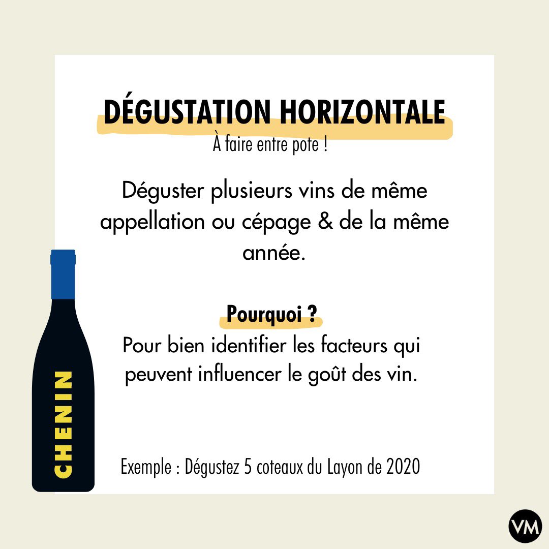 Déguster du vin entre potes, pourquoi pas ? 🍷🍇
#vin #vinomusic