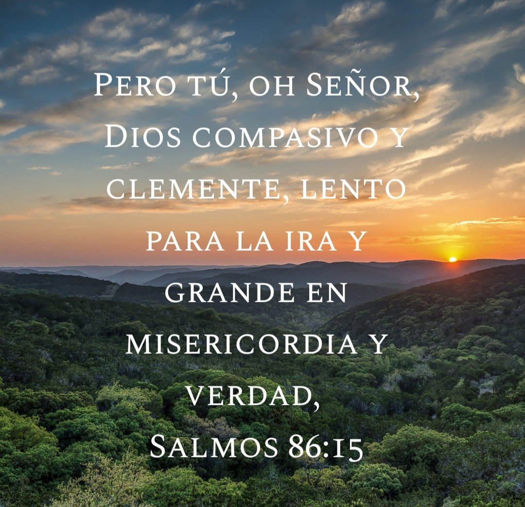 elva7310's tweet photo. Este es mi Dios.
Bueno, perdonador, grande en misericordia , bondad . Mi salvador!
#Salmo86 #rpsp #MiBibliaDice https://t.co/HLLHuAzMGP