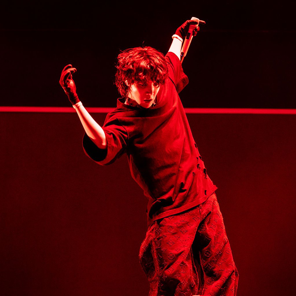 RT + REPLY

1 YEAR OF HOBIPALOOZA
#1YearOfHobipalooza
#Hobipalooza1stAnniversary
#제이홉롤라팔루자1주년축하해
#호비팔루자_레전드의시작