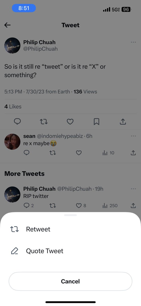 CalvinLimuel13's tweet photo. @PhilipChuah https://t.co/cw9NkgVolJ