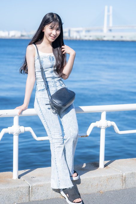 Twitterのコスプレ画像5