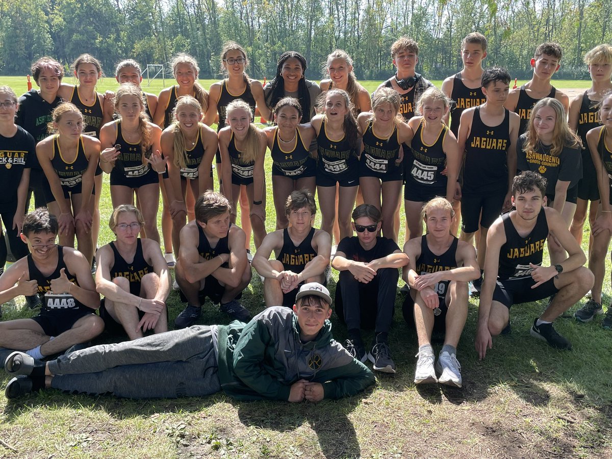 Two weeks from today we go again! We need physicals in. Signing up on the school website. Parents meeting Aug 15th 6pm in the old auditorium! All this will come faster then you think! #togetherornothing