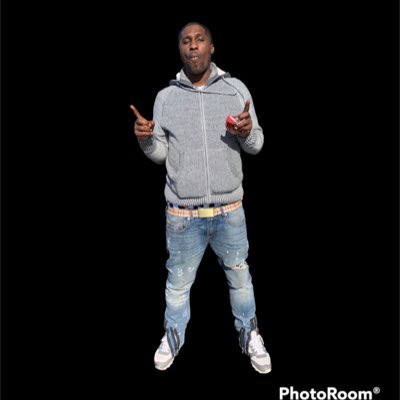 KingCenterNITTY's tweet photo. #NewProfilePic https://t.co/XvDmMGC8Cs