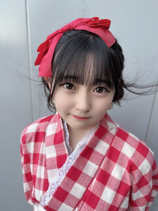 石橋颯のTwitter画像28