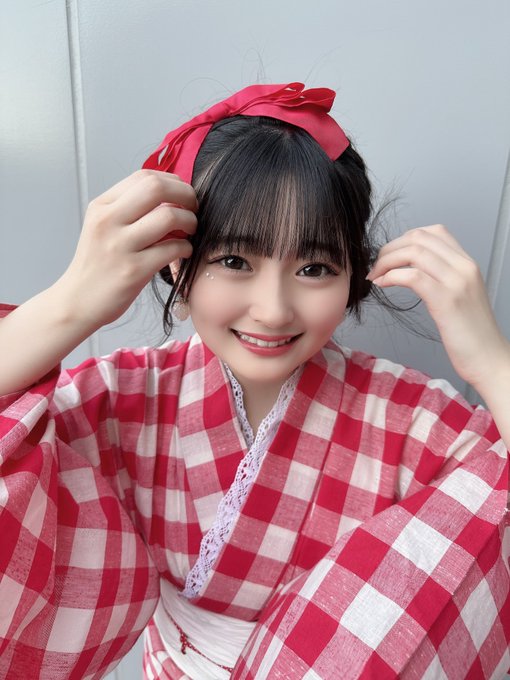 石橋颯のTwitter画像27