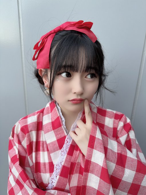 石橋颯のTwitter画像26
