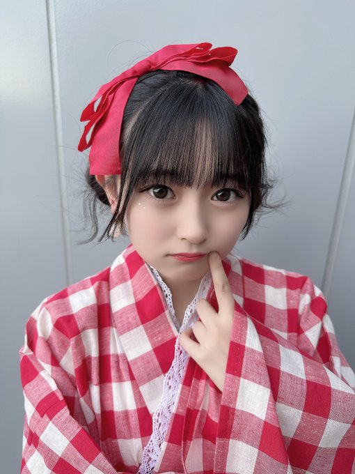 石橋颯のTwitter画像25