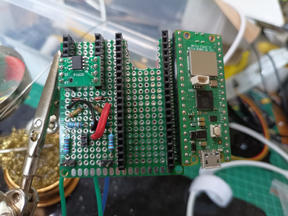 ScoppyScope's tweet photo. DIY automotive #Scoppy #oscilloscope by tyeth

https://t.co/j51nTcUV1E https://t.co/jrKVWEMHU9