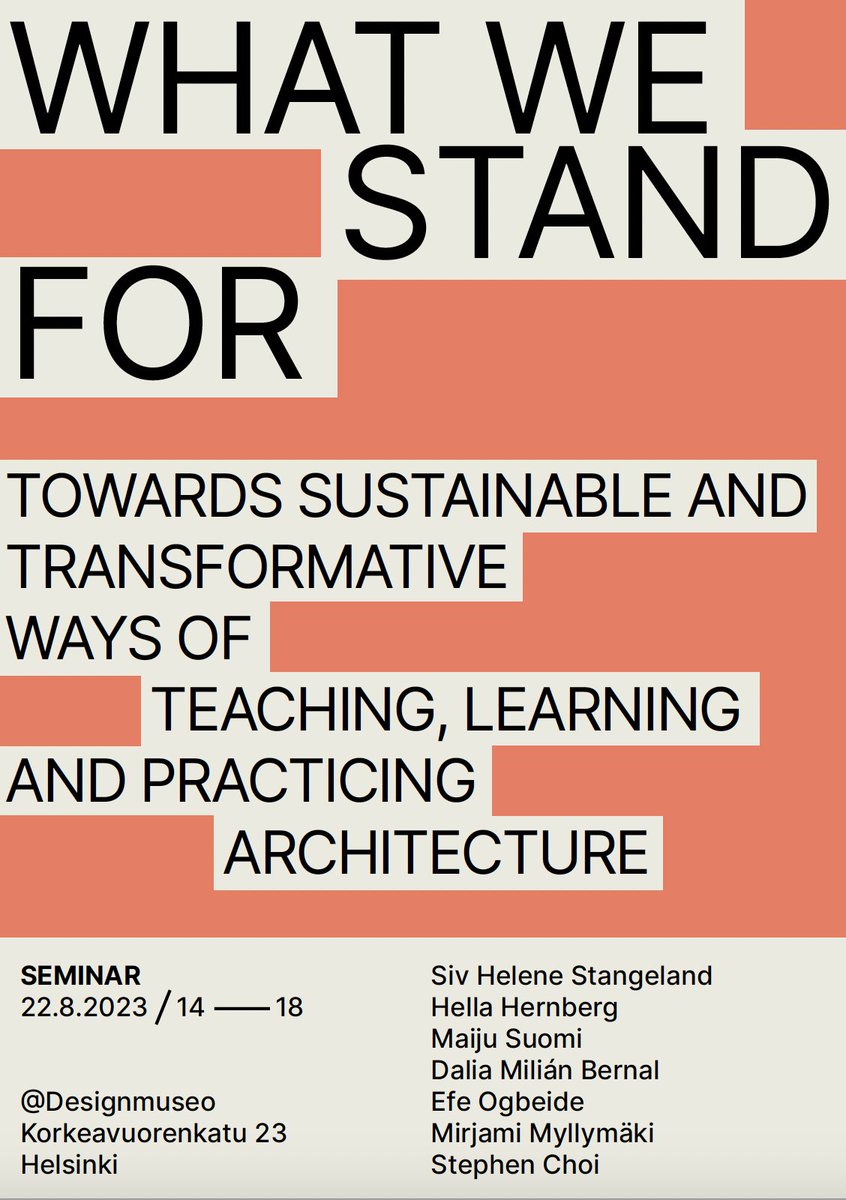 Sofie Pelsmakers tweet media