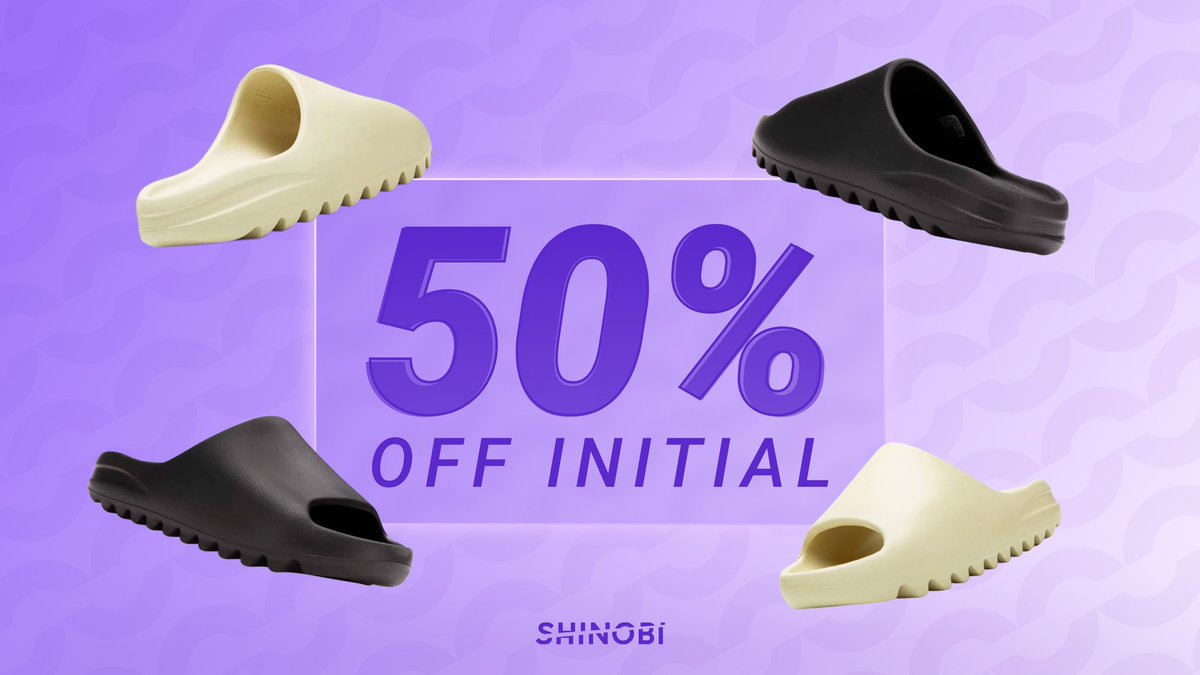 Shinobi Scripts tweet media