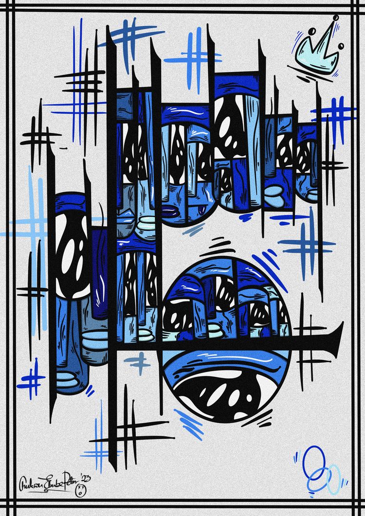 🚀 Dilettante, The Beholder’s Delight…! (#30) SOLD for 15.00 AVAX [$196.72] 

🔥 campfire.exchange/collections/0x…

📊 avalytics.xyz/collection/0x4…

❄️ snowtrace.io/tx/0x626db3003…