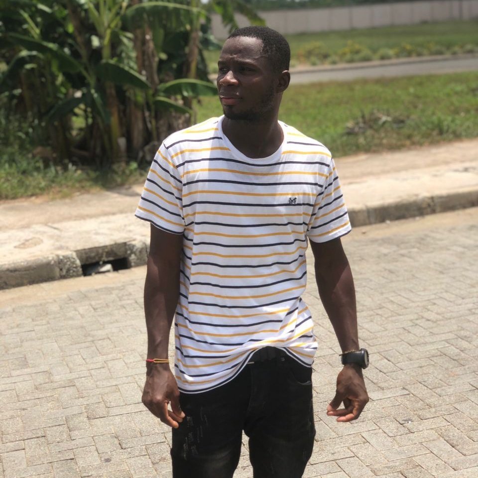 ishaque_ibrahim's tweet photo. #NewProfilePic https://t.co/IsvRlIc7eK