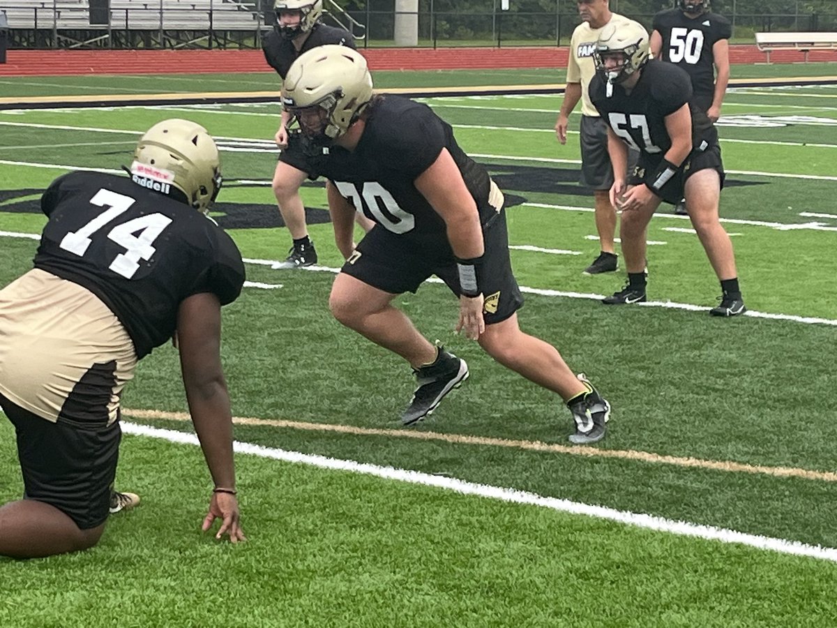 Brandon Dunn tweet media