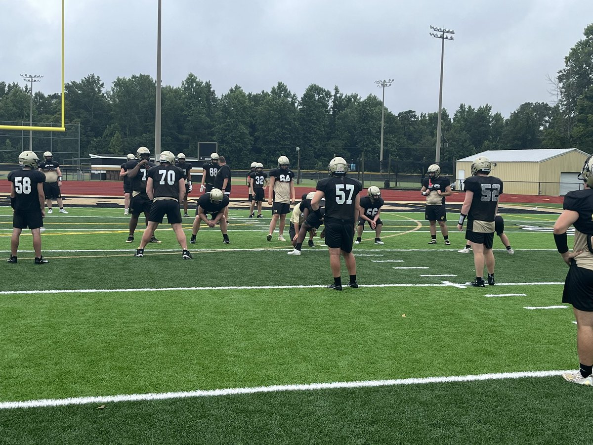 Brandon Dunn tweet media