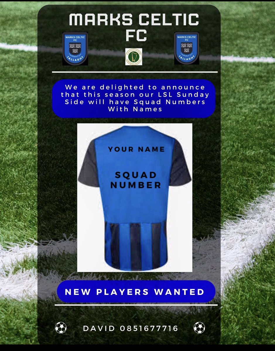 Marks Celtic Fc tweet media