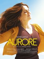 merlinpapin3's tweet photo. .@FredOL69007 On souhaite un Bon Anniversaire à #LouRoyLecollinet qui a 27 ans on peut la voir dans
3 Souvenirs de ma Jeunesse
Fiertés
Paris Etc
Aurore
La Tortue https://t.co/lBx8oRo2er